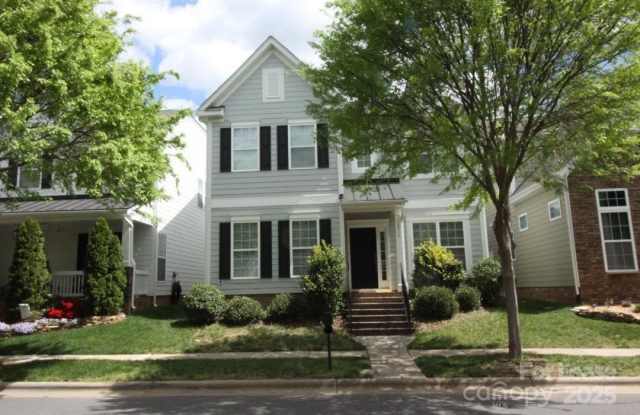 Photo of 10519 Royal Winchester Drive