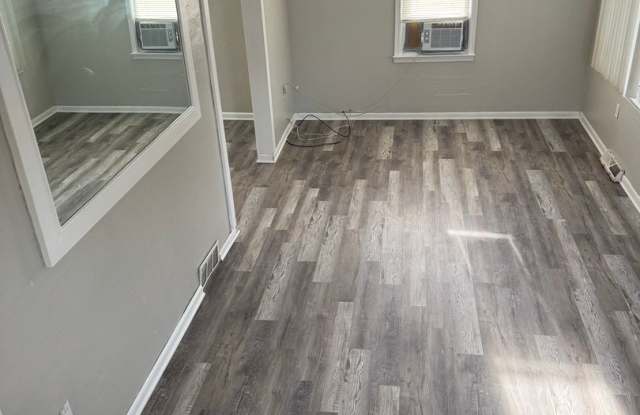 Huge Colonial with Updates!