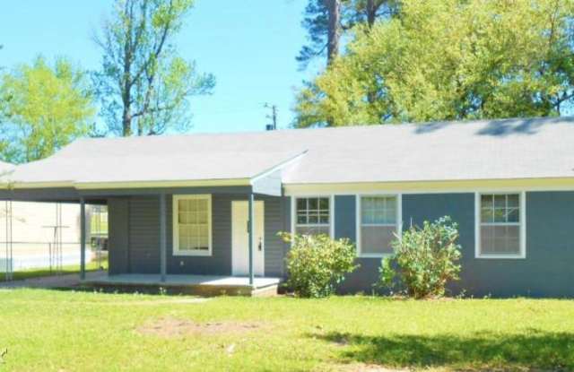 1107 John Paul Jones Ave.