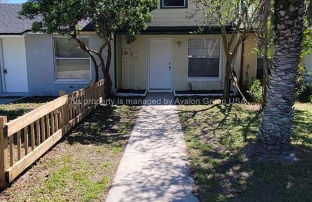 Photo of 2648 Sunrise Village Drive - Unit B