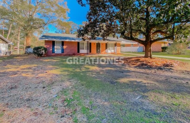 912 Ashland Avenue - 912 Ashland Avenue, Columbus, GA 31907