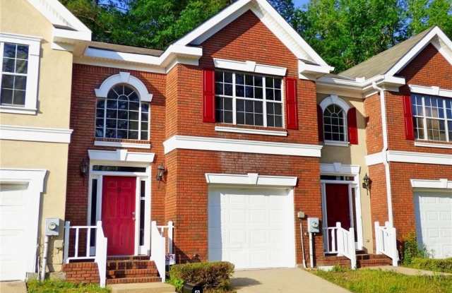 2301 16th Place unit: 14