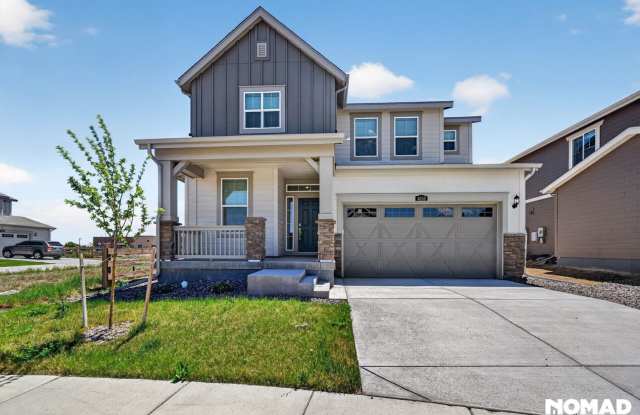 Spacious 4BR House in Brighton