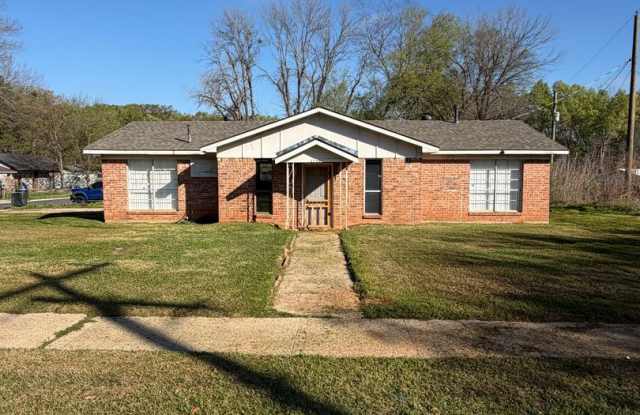 Very Nice! Complete Remodel!