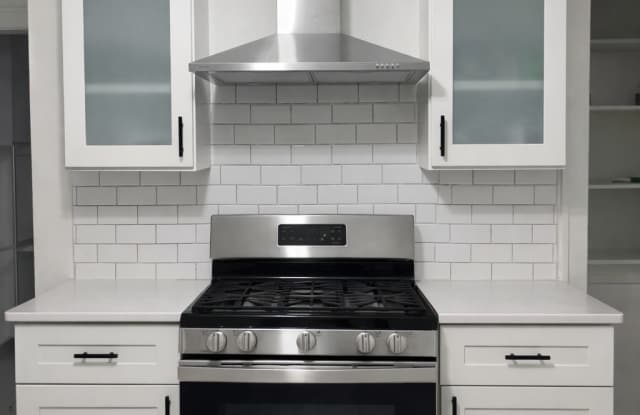 2611 North 48th Street - 1