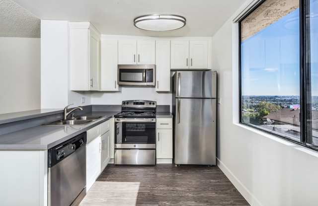 Photo of Villa Careena