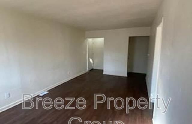 1531 Freedom St