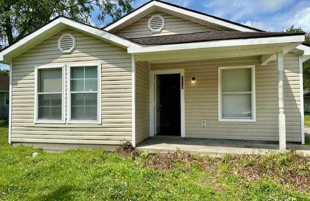 5335 McClelland Drive