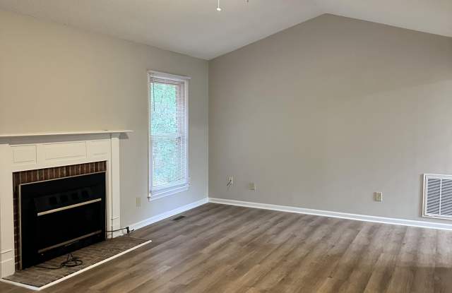 3 Saint James Circle