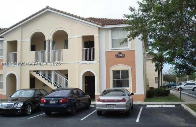 2900 SE 17th Ave