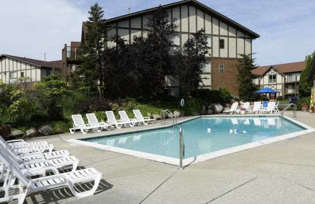 1480 Hidden Valley Dr SE Unit A22