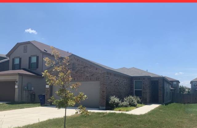 Photo of West Village of Creekside - Community Pool  Park / Fridge Included / No Carpet / CISD *2weeks free rent off the first full month*