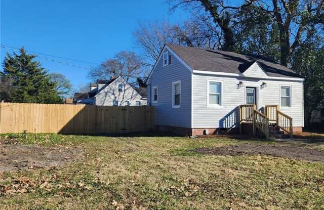 Photo of 6396 DOVE Street