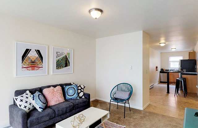 77 11th Street - 4