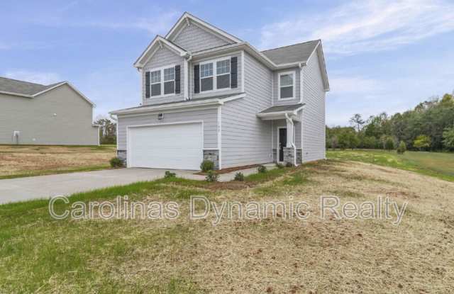 Photo of 133 Pumice Drive