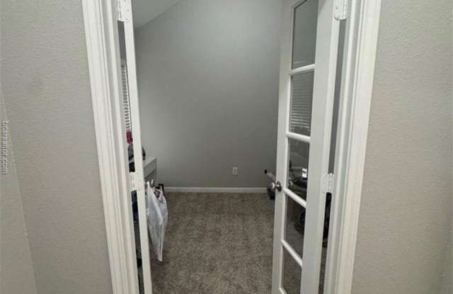 15518 Baker Meadow Loop