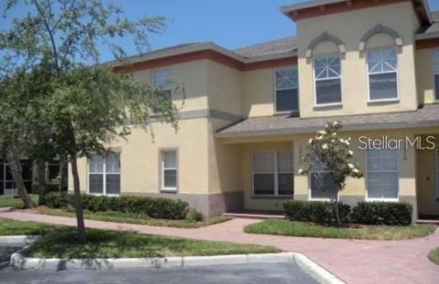 110 COQUINA BAY Drive