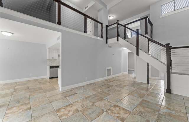 262 ORIENTA POINT STREET