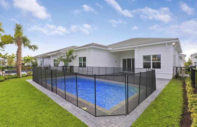 Photo of 12549 Nautilus Circle