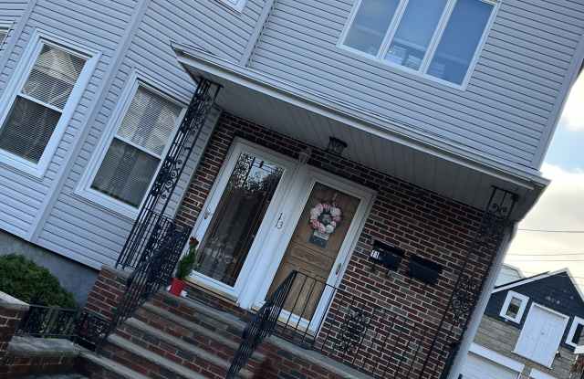 Photo of 11 Hatch Street