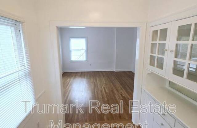 40 S Wilson Ave