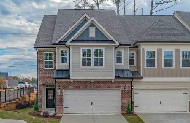 305 Fenella Drive - 305 Fenela Drive, Wake County, NC 27606