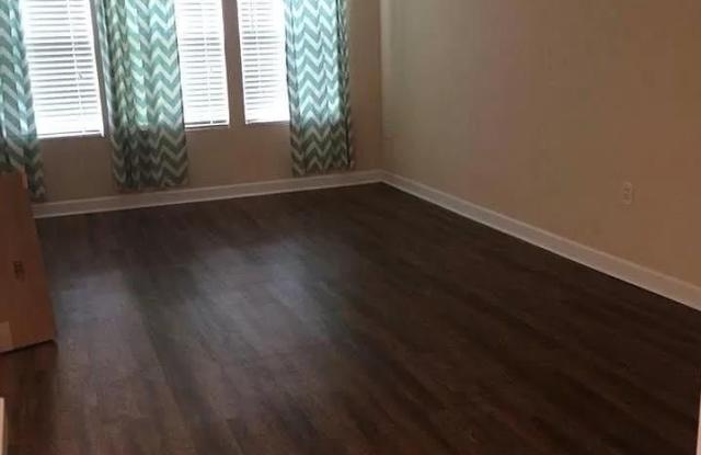 345 Sandy Spring Lane