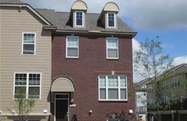 2626 HELMSDALE Circle