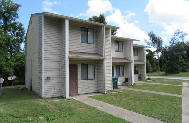 804 West St.