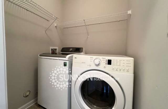 11051 Dixie Hills Drive