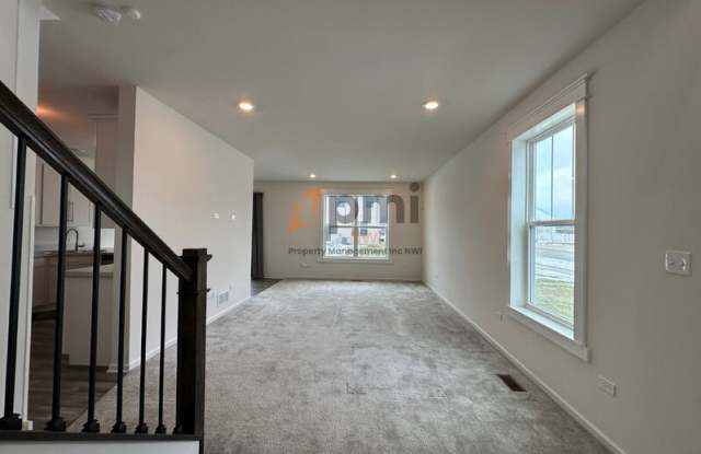 1765 East 110th place