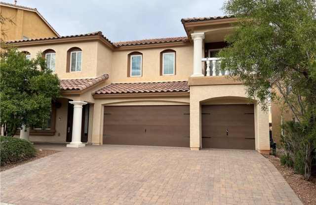 6386 SCREAMING EAGLE Avenue