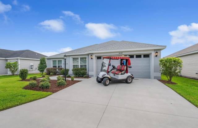 Photo of 5049 FRANCIS LOOP