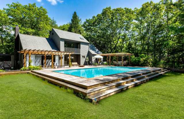 43 Red Fox Lane