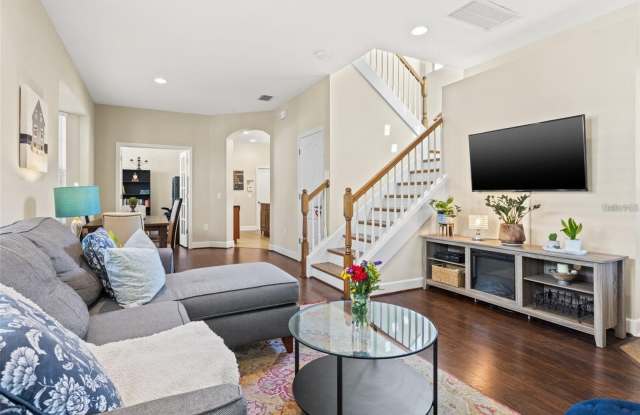 20111 BENDING CREEK PLACE