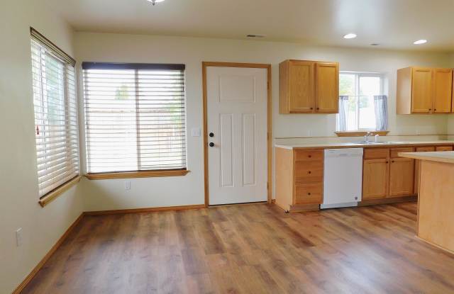 1949 Greatview Drive - 1