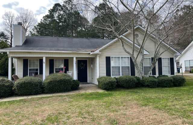 220 Cove Court - 220 Cove Court, Auburn, AL 36830