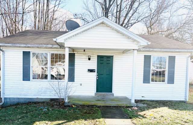 114 Saffell Ct