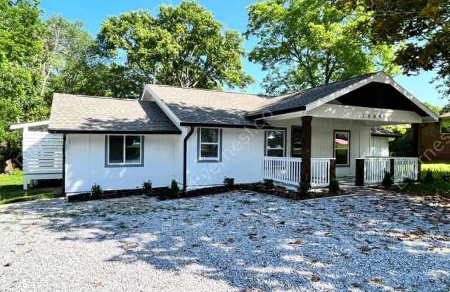 2509 Hamill Rd