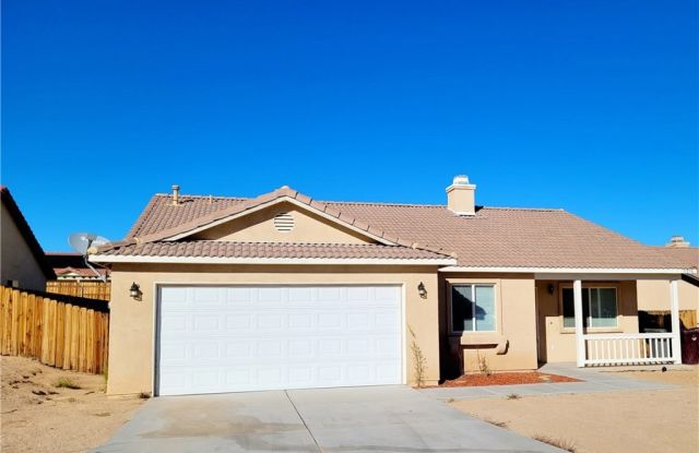 71556 Sun Valley