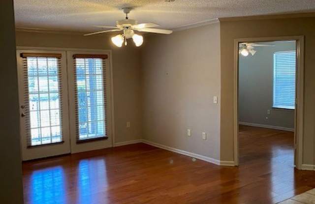 Cozy 2 Bed 2 Bath Condo Available Fall 2025!