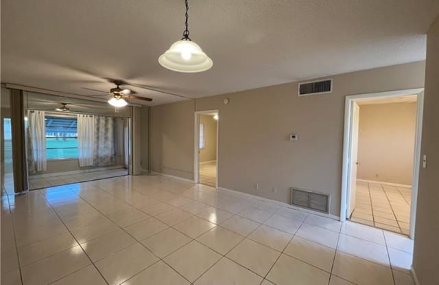 2850 West Golf Boulevard - 1 - 2850 West Golf Boulevard, Pompano Beach, FL 33064