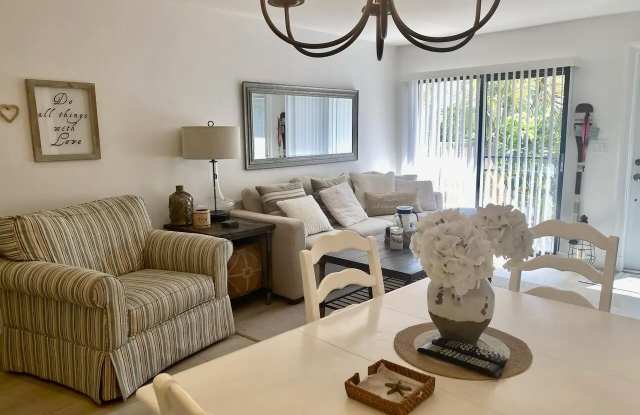 602 E Executive Center Drive E