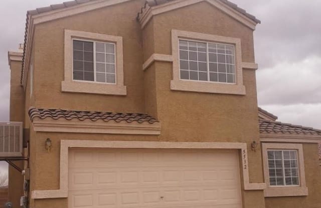 5532 Fence Lake Dr NE - 5532 Fence Lake Drive Northeast, Rio Rancho, NM 87144