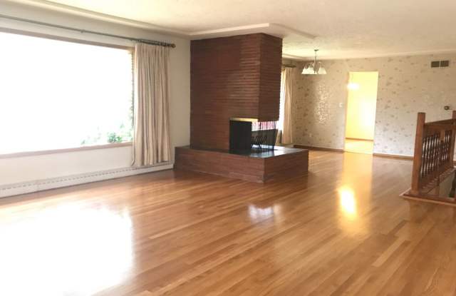 Photo of South Hill Charm