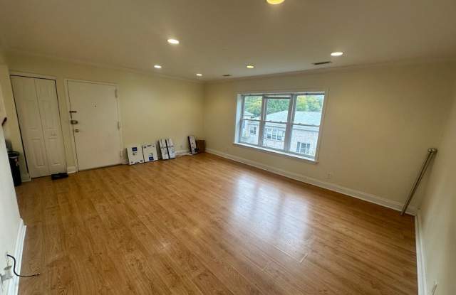Charming 3 Bedroom
