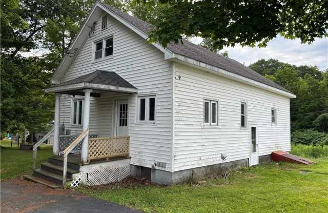 10513 Cosby Manor Road