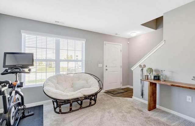 5787 Passage Creek Dr