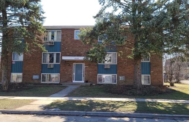 Photo of 1335 Abbott Drive unit: 4