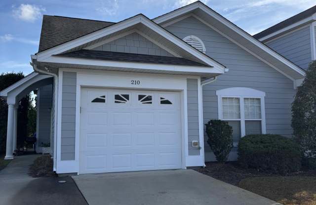 Photo of 210 Diamond Cove